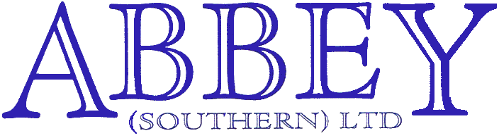Abbey Southern