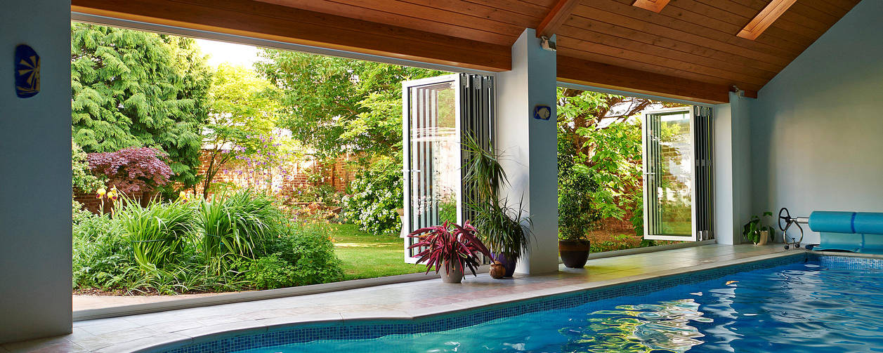 Commercial glazing slide 4